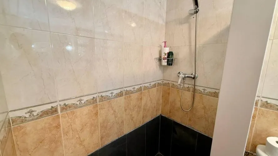 2 bedrooms apartment for sale, Torrevieja, Spain No. 2719 № 1