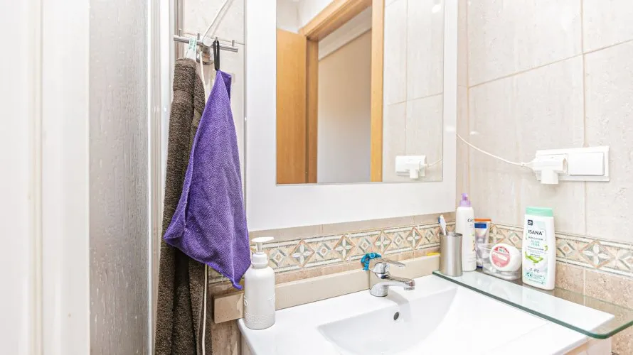 68m² apartment for sale, Alicante, Spain No. 2865 № 2