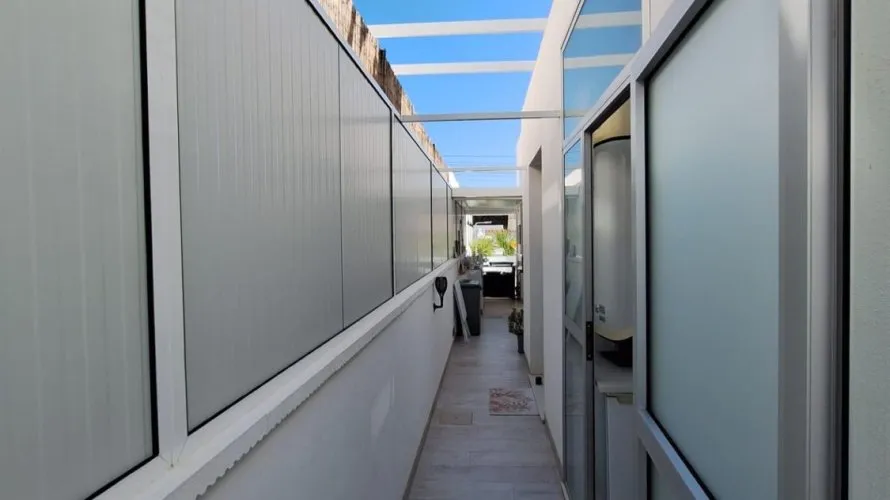 106m² villa for sale, Torrevieja, Spain No. 1338 № 13