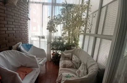 2 bedrooms apartment for sale, Madrid, Spain No. 1446
