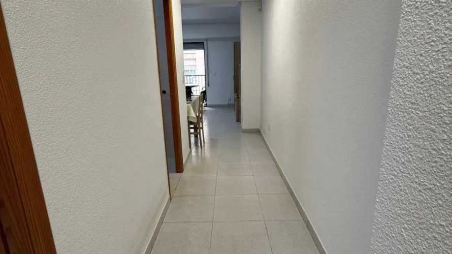 3 bedrooms apartment for sale, La Mata, Spain No. 753 № 10