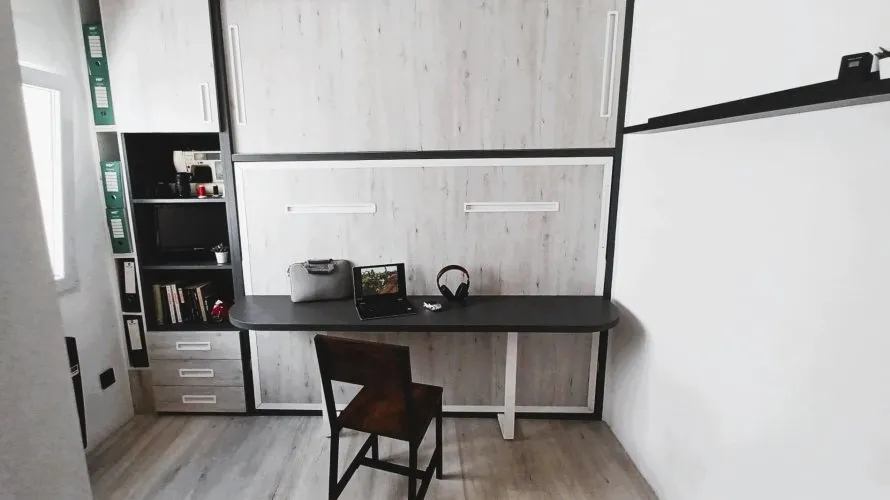 3 bedrooms penthouse for sale, Pilar de la Horadada, Spain No. 1490 № 17