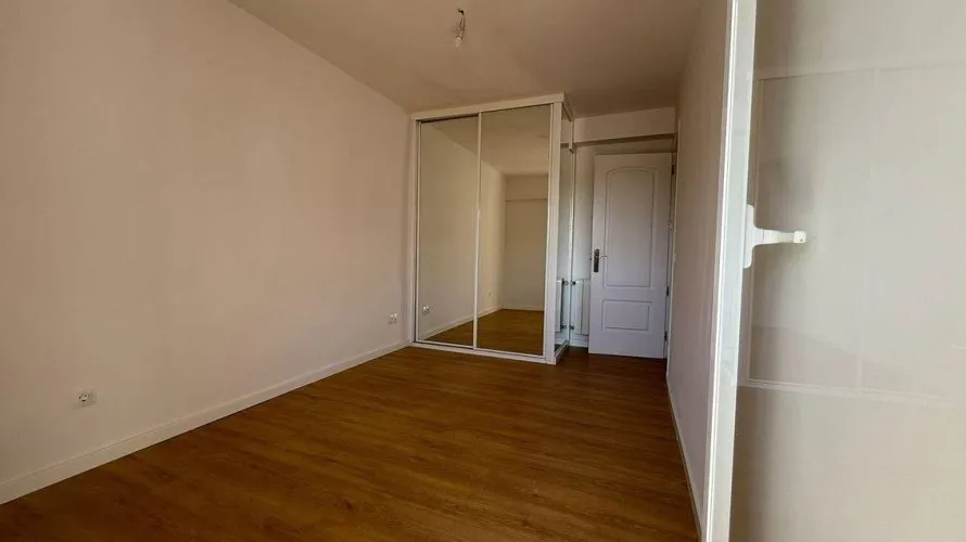2 bedrooms apartment for sale, Madrid, Spain No. 965 № 16