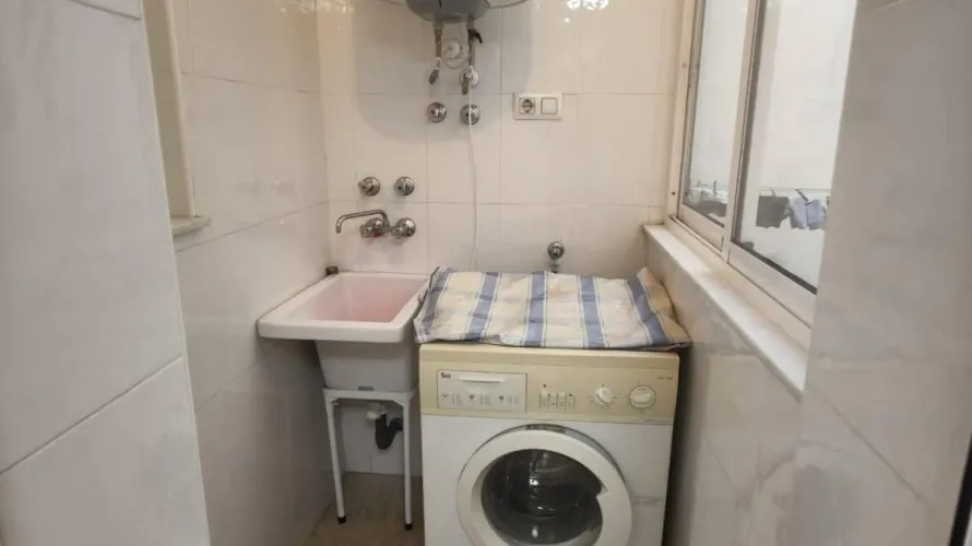 2 bedrooms apartment for sale, Torrevieja, Spain No. 2948 № 10