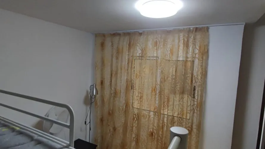 2 bedrooms apartment for sale, Alicante, Spain No. 904 № 5