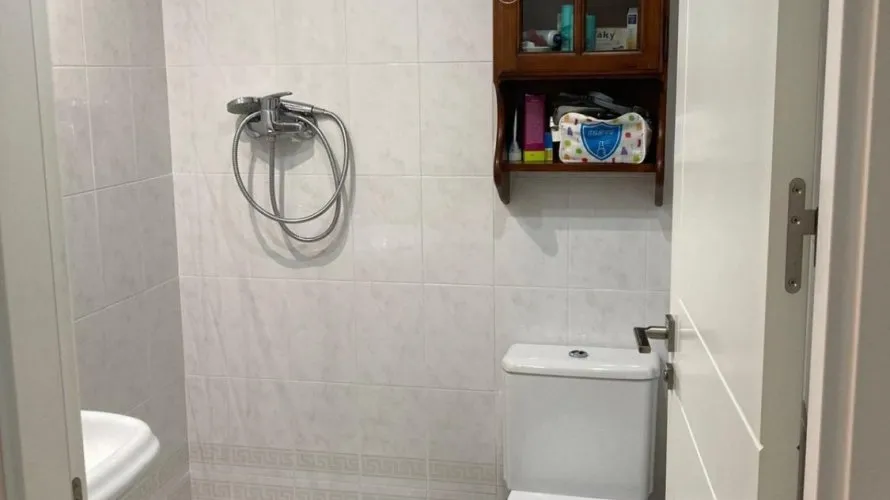 5 bedrooms apartment for sale, Alicante, Spain No. 1589 № 8