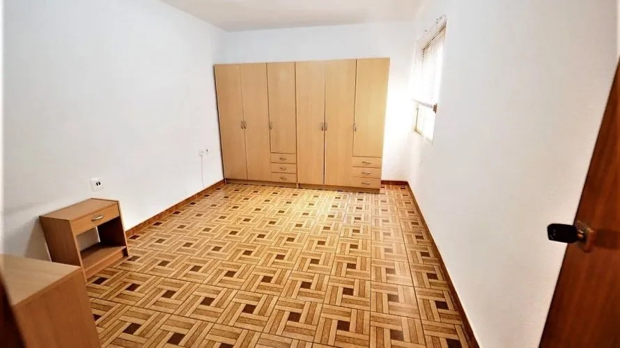 3 bedrooms apartment for sale, Mutxamel, Spain No. 1593 № 9