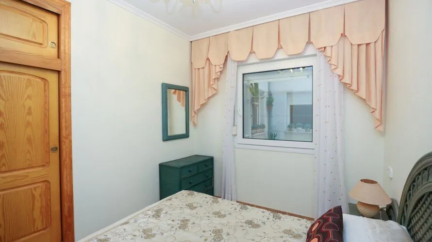 99m² apartment for sale, La Mata, Spain No. 1506 № 14