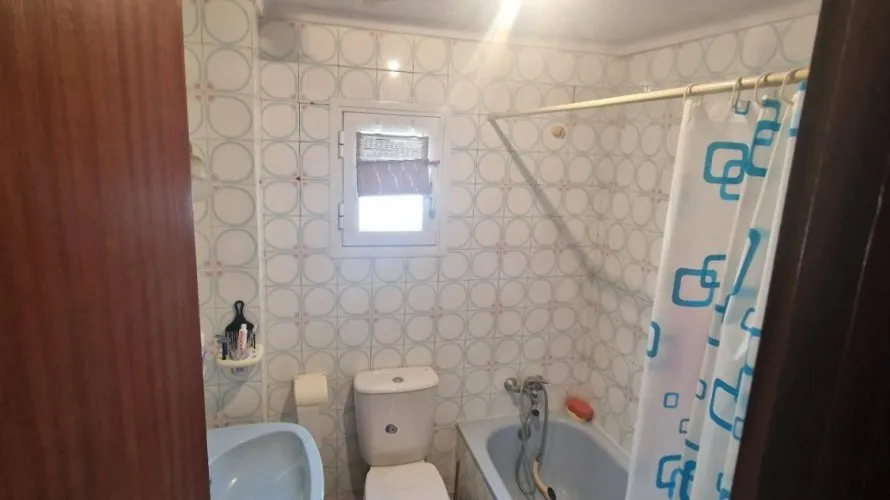 3 bedrooms apartment for sale, Torrevieja, Spain No. 2733 № 6