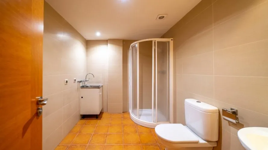3 bedrooms apartment for sale, Pozuelo de Alarcon, Spain No. 1465 № 19