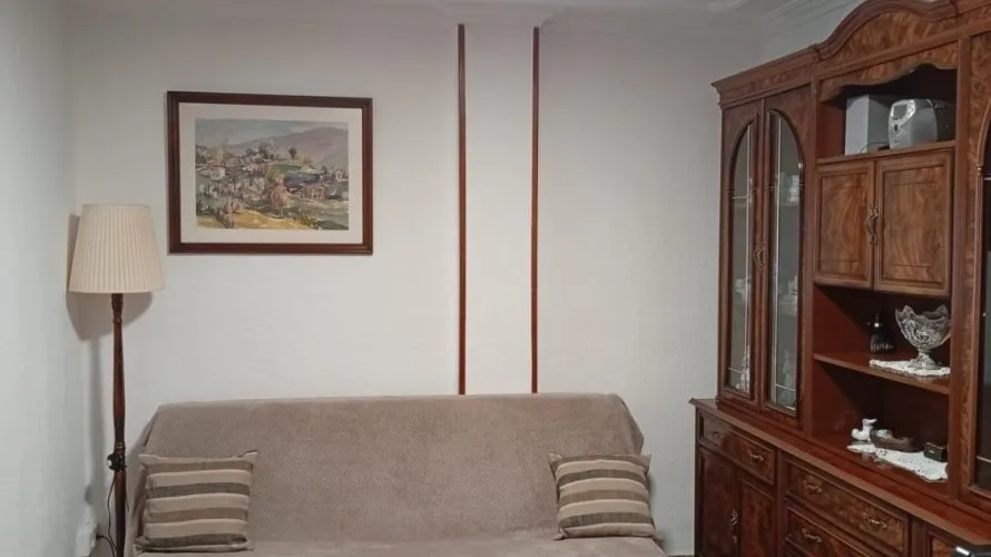 1 bedroom apartment for sale, Mieres, Spain No. 2935 № 7