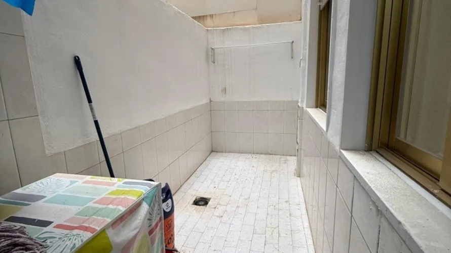 3 bedrooms apartment for sale, La Mata, Spain No. 753 № 3