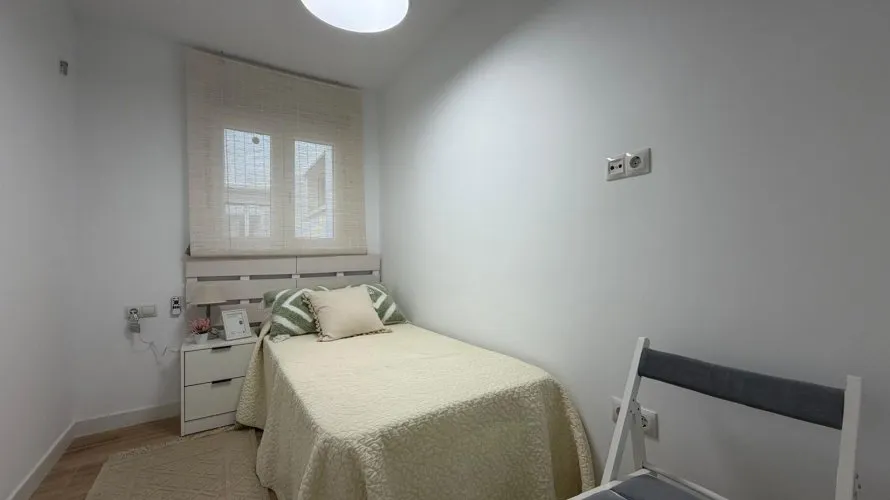 3 bedrooms apartment for sale, Torrevieja, Spain No. 236 № 6