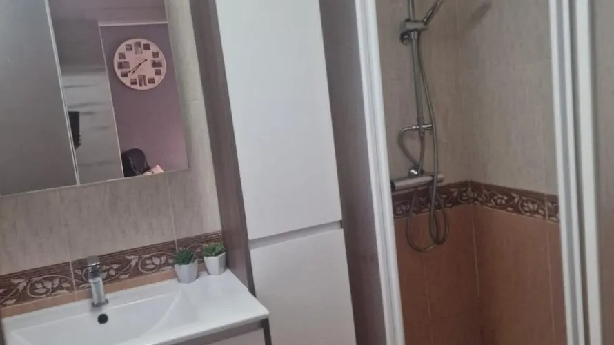 3 bedrooms apartment for sale, Torrevieja, Spain No. 250 № 26