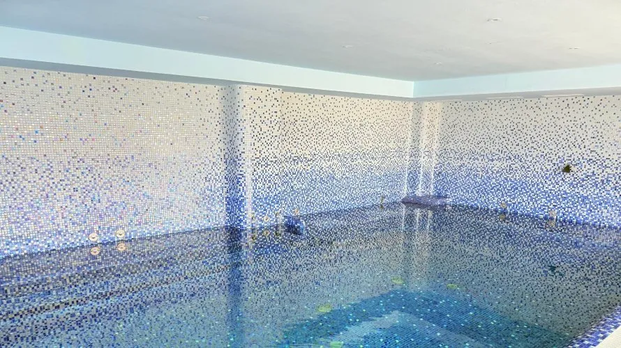 62m² apartment for sale, Calpe, Spain No. 892 № 13