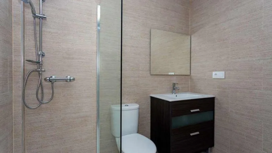 3 bedrooms villa for sale, Daya Nueva, Spain No. 285 № 20