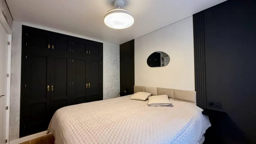 1 bedroom apartment for sale, Torrevieja, Spain No. 2846 № 14