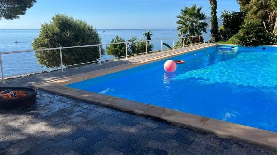 497m² villa for sale, Altea, Spain No. 454 № 5