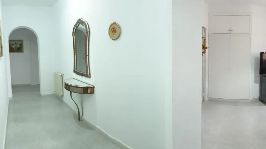 6 bedrooms villa for sale, Alicante, Spain No. 248 № 24