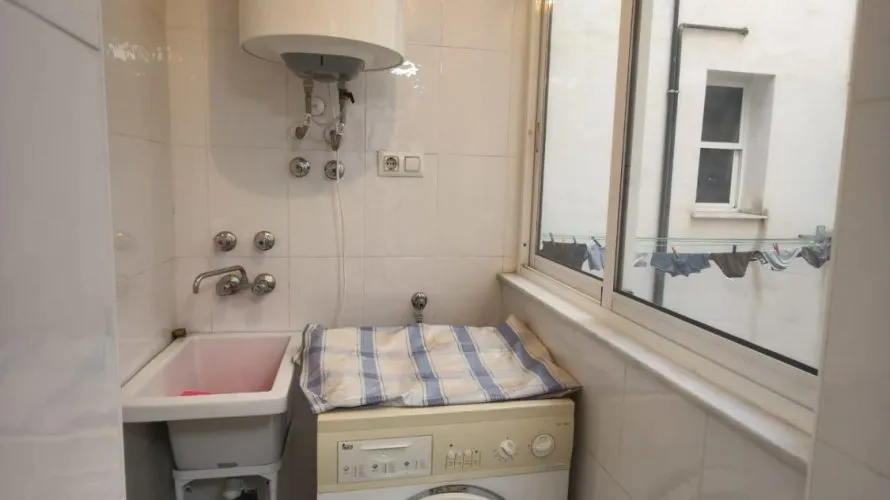 2 bedrooms apartment for sale, Torrevieja, Spain No. 2948 № 9