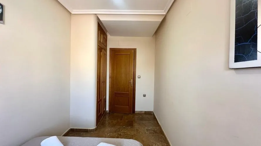 4 bedrooms apartment for sale, Torrevieja, Spain No. 800 № 16