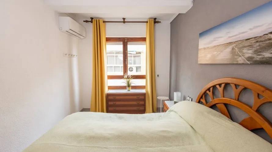 89m² apartment for sale, Torrevieja, Spain No. 2956 № 14
