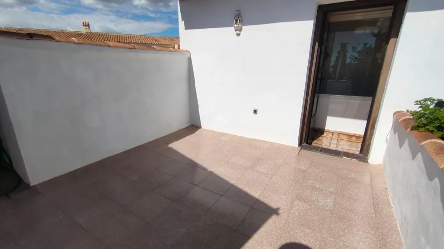 209m² house for sale, Alicante, Spain No. 1007 № 4