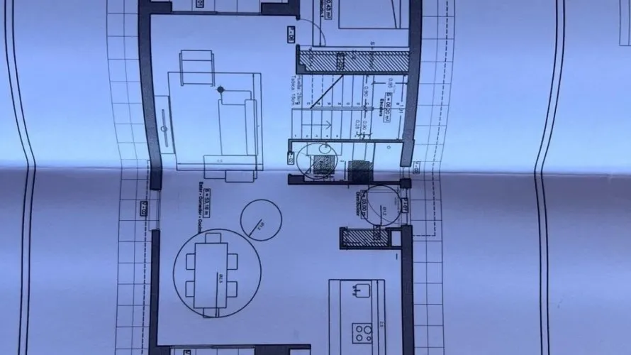 4 bedrooms apartment for sale, Valencia, Spain No. 647 № 16