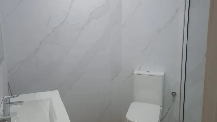 82m² apartment for sale, La Mata, Spain No. 2729 № 11