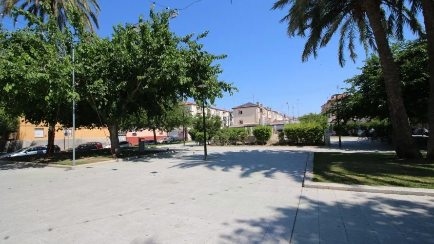 2 bedrooms apartment for sale, Alicante, Spain No. 2750 № 3