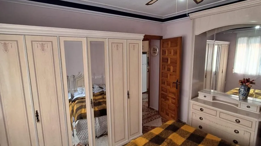 28m² house for sale, La Mata, Spain No. 113 № 6