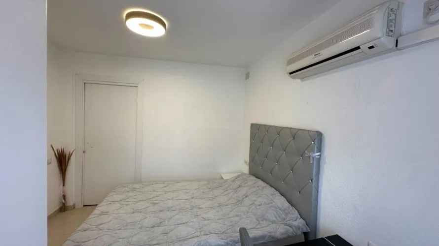2 bedrooms apartment for sale, Alicante, Spain No. 2870 № 9