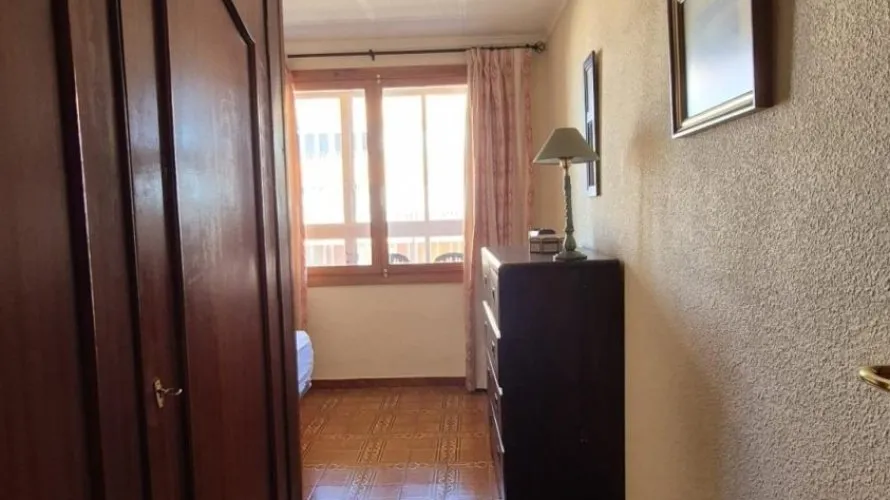 2 bedrooms apartment for sale, Torrevieja, Spain No. 1460 № 4