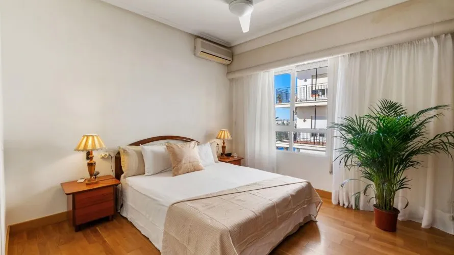 128m² apartment for sale, Torrevieja, Spain No. 1038 № 7