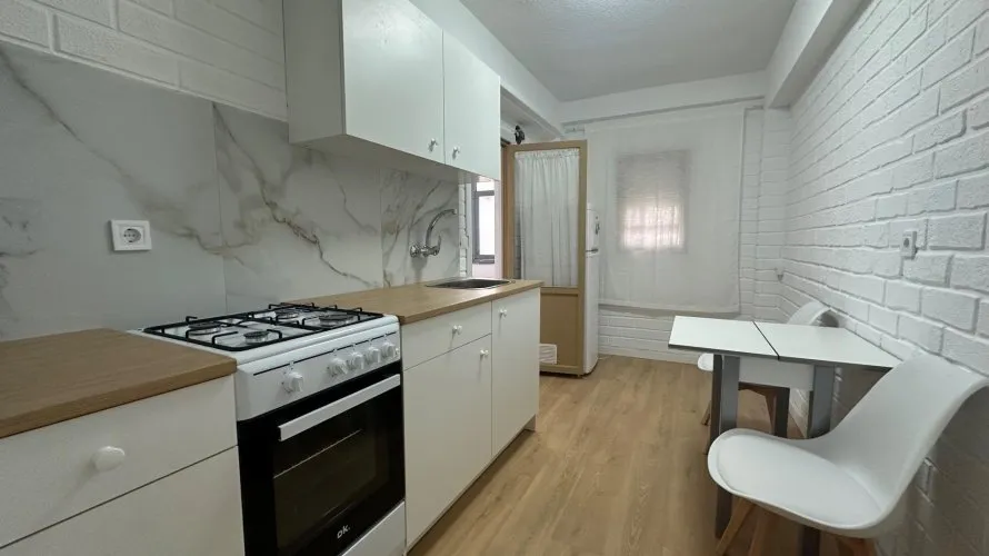 2 bedrooms apartment for sale, Alicante, Spain No. 2716 № 14