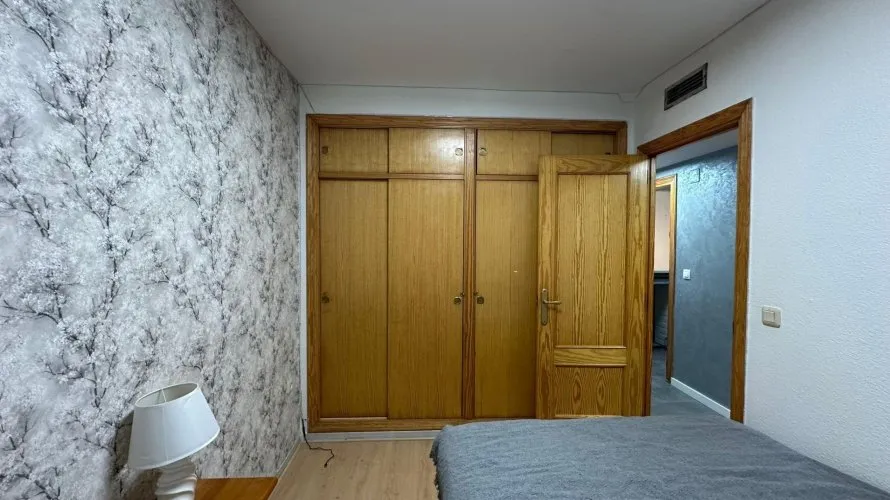 3 bedrooms apartment for sale, Torrevieja, Spain No. 2836 № 19
