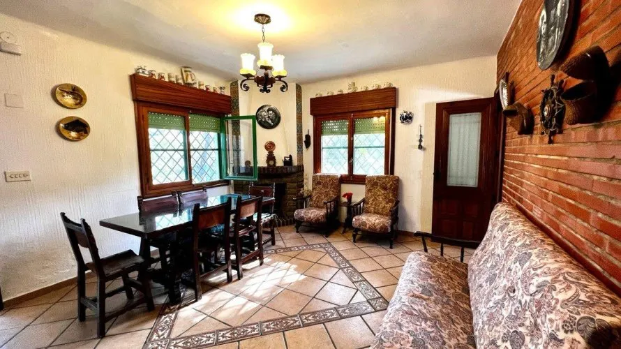 180m² apartment for sale, San Vicente del Raspeig, Spain No. 481 № 1