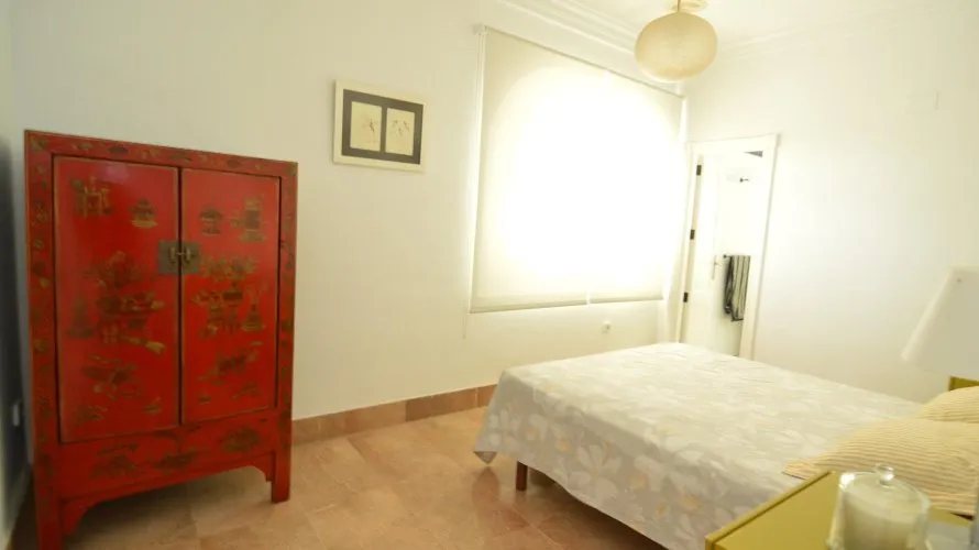 4 bedrooms villa for sale, Torrevieja, Spain No. 117 № 28