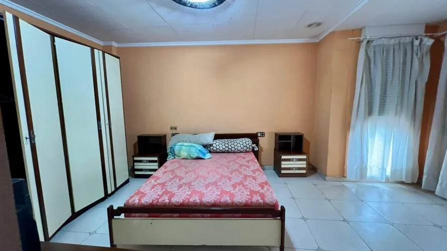 4 bedrooms apartment for sale, Torrevieja, Spain No. 2863 № 21
