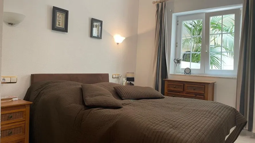 78m² apartment for sale, Guardamar del Segura, Spain No. 1174 № 2