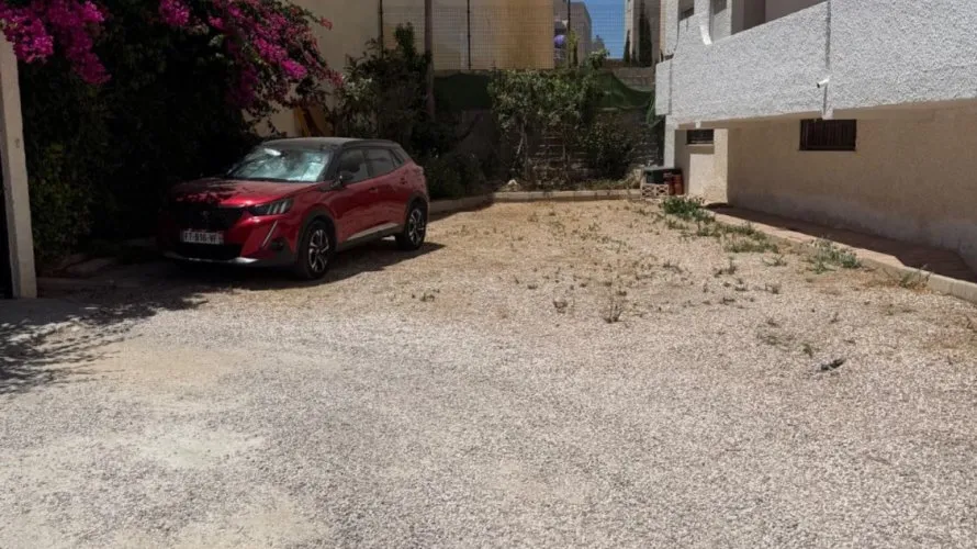 1 bedroom apartment for sale, Torrevieja, Spain No. 2949 № 12