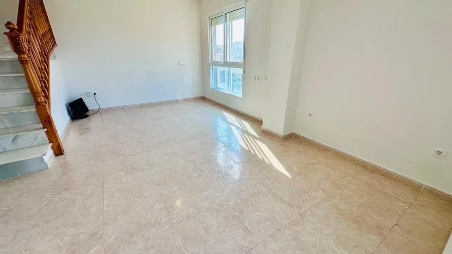 2 bedrooms penthouse for sale, Villajoyosa, Spain No. 231 № 17