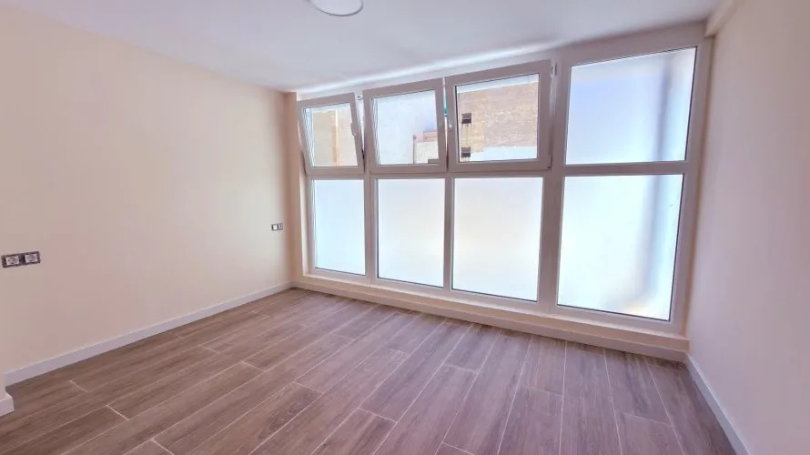 10 bedrooms commercial property for sale, Alicante, Spain No. 1623 № 9