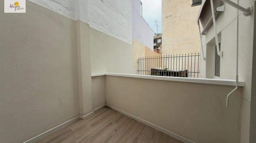 8 bedrooms commercial property for sale, Alicante, Spain No. 251 № 25