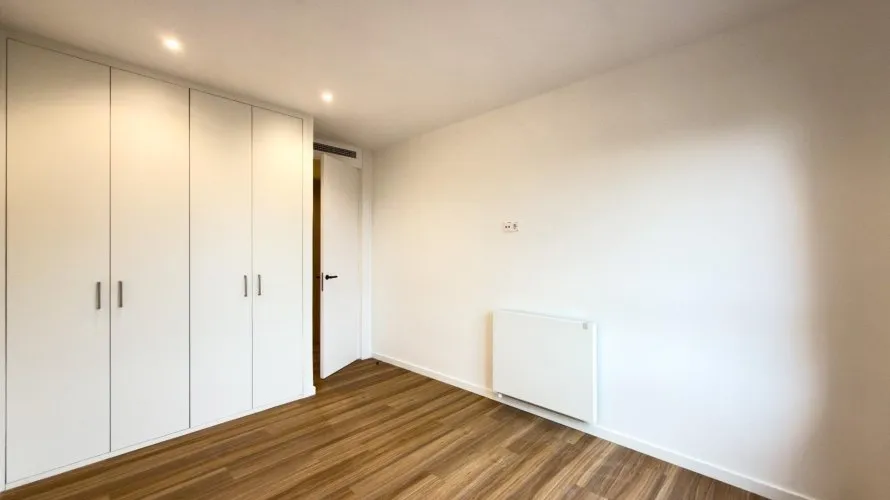 3 bedrooms apartment for sale, Madrid, Spain No. 1013 № 26