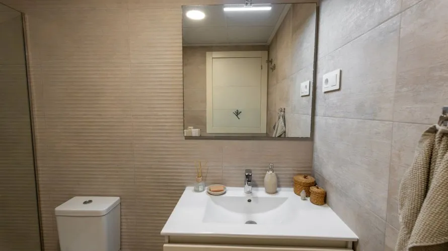 87m² apartment for sale, Las Esperanzas, Spain No. 1576 № 12
