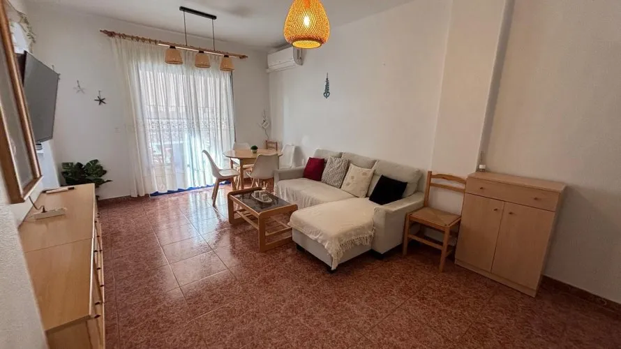 78m² apartment for sale, Torrevieja, Spain No. 2848 № 7