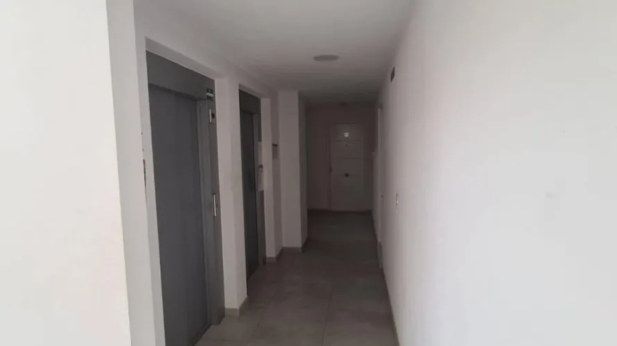 3 bedrooms apartment for sale, Campoamor, Spain No. 1362 № 2