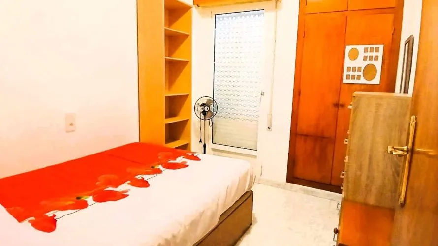2 bedrooms apartment for sale, Torrevieja, Spain No. 2842 № 6