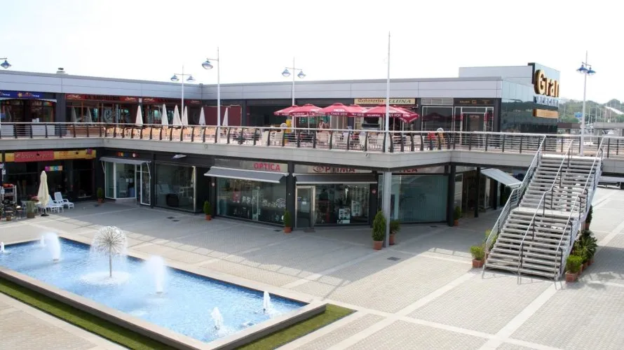 2 bedrooms apartment for sale, Gran Alacant, Spain No. 472 № 27